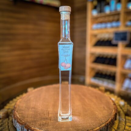 Aguardente de Medronho 200ml
