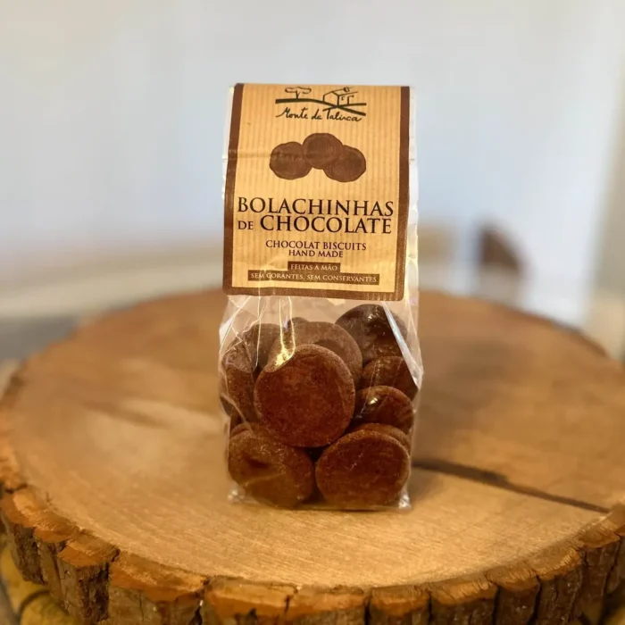 bolachinhas-de-chocolate
