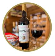 PROVAS VINHOS-13