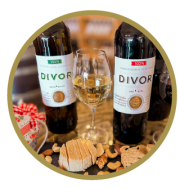 PROVAS VINHOS-15