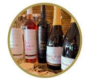 PROVAS VINHOS-17