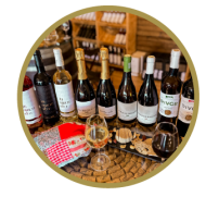 PROVAS VINHOS-18