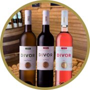 prova__2vinhos