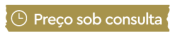 prova__sob_cons